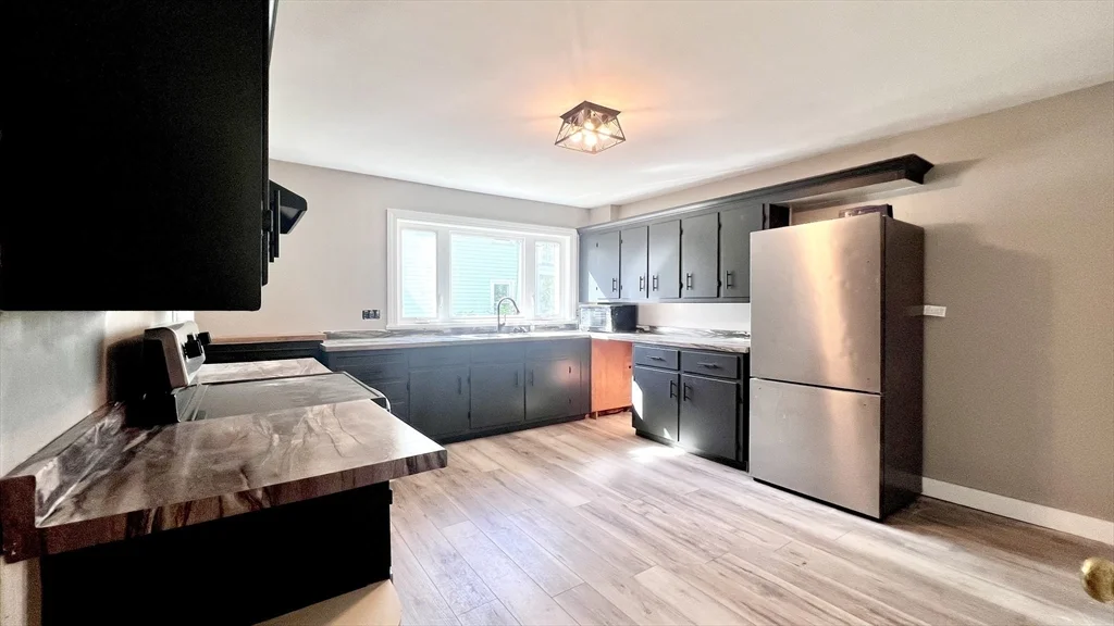 2 bed, 1 bath apartment for rent at 15 Goodwin St Unit 1, Bridgewater — photo 20 of 30