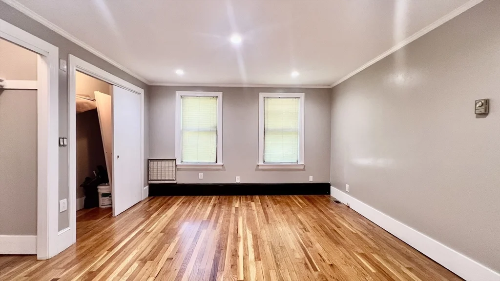 2 bed, 1 bath apartment for rent at 15 Goodwin St Unit 1, Bridgewater — photo 14 of 30