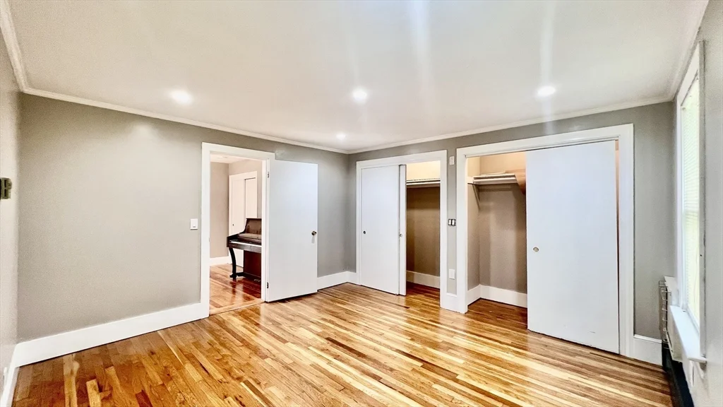 2 bed, 1 bath apartment for rent at 15 Goodwin St Unit 1, Bridgewater — photo 11 of 30