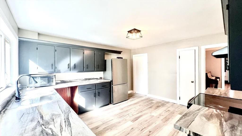 2 bed, 1 bath apartment for rent at 15 Goodwin St Unit 1, Bridgewater — photo 21 of 30