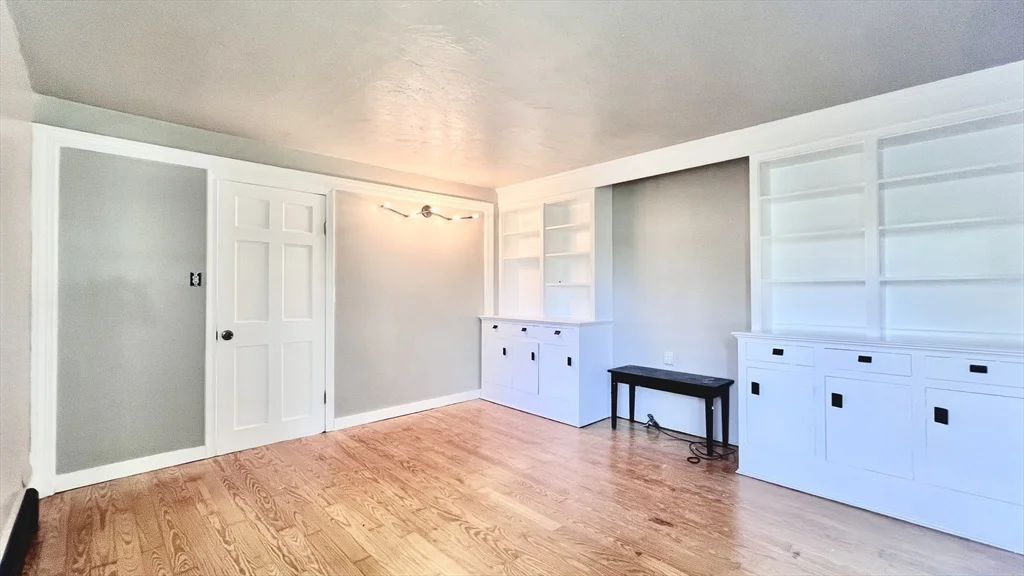 2 bed, 1 bath apartment for rent at 15 Goodwin St Unit 1, Bridgewater — photo 15 of 30