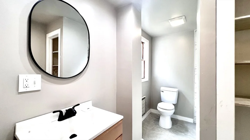 2 bed, 1 bath apartment for rent at 15 Goodwin St Unit 1, Bridgewater — photo 23 of 30