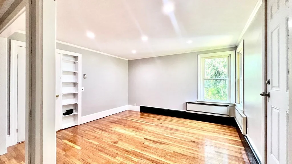 1 bed, 1 bath apartment for rent at 15 Goodwin St Unit 3, Bridgewater — photo 7 of 22