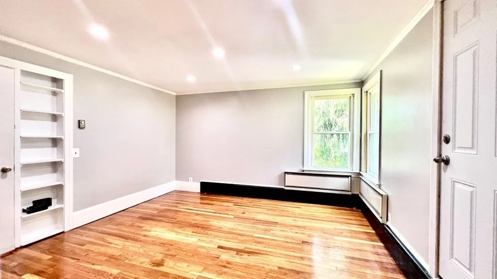 1 bed, 1 bath apartment for rent at 15 Goodwin St Unit 3, Bridgewater — photo 8 of 22