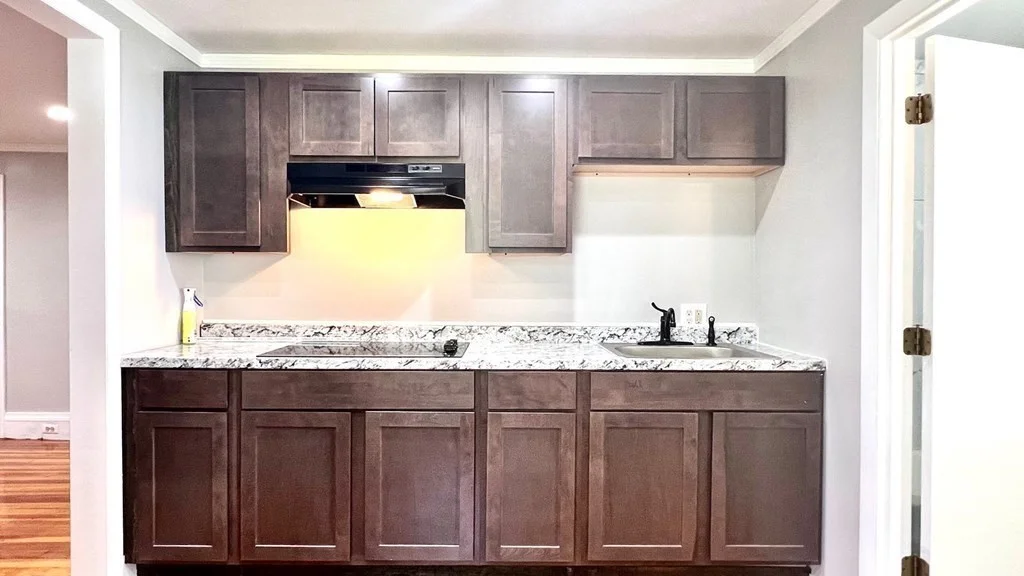 1 bed, 1 bath apartment for rent at 15 Goodwin St Unit 3, Bridgewater — photo 10 of 22