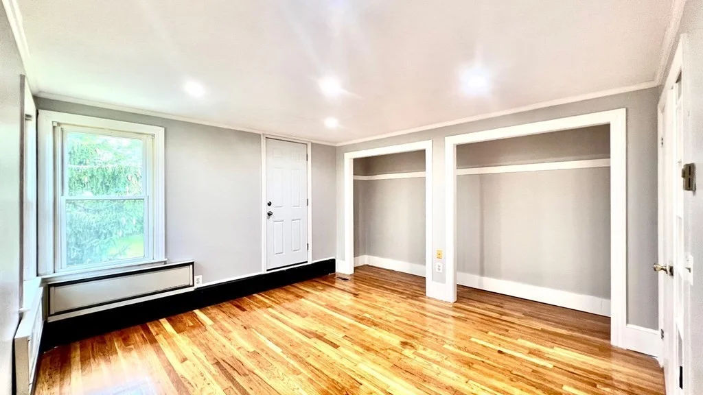 1 bed, 1 bath apartment for rent at 15 Goodwin St Unit 3, Bridgewater — photo 9 of 22