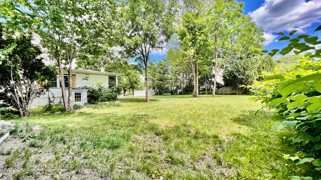 1 bed, 1 bath apartment for rent at 15 Goodwin St Unit 3, Bridgewater — photo 21 of 22