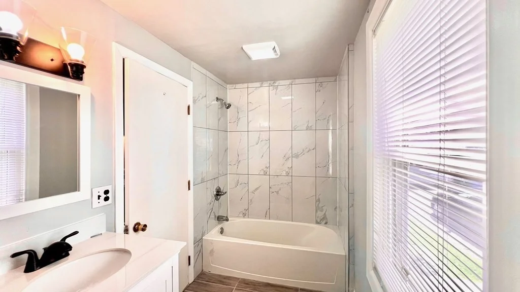 1 bed, 1 bath apartment for rent at 15 Goodwin St Unit 3, Bridgewater — photo 16 of 22