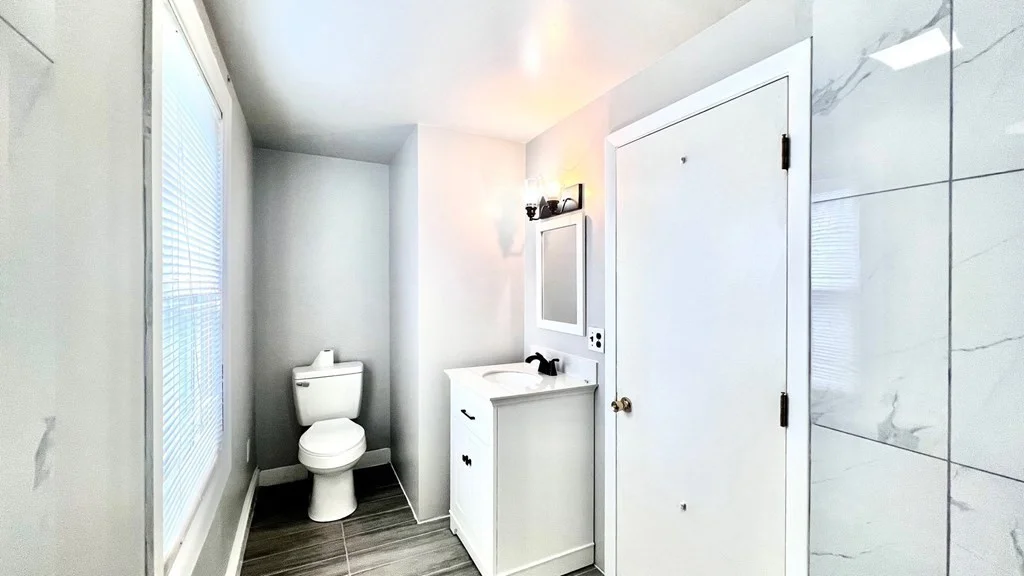 1 bed, 1 bath apartment for rent at 15 Goodwin St Unit 3, Bridgewater — photo 15 of 22