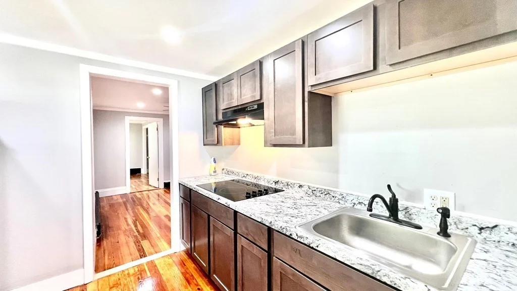 1 bed, 1 bath apartment for rent at 15 Goodwin St Unit 3, Bridgewater — photo 13 of 22