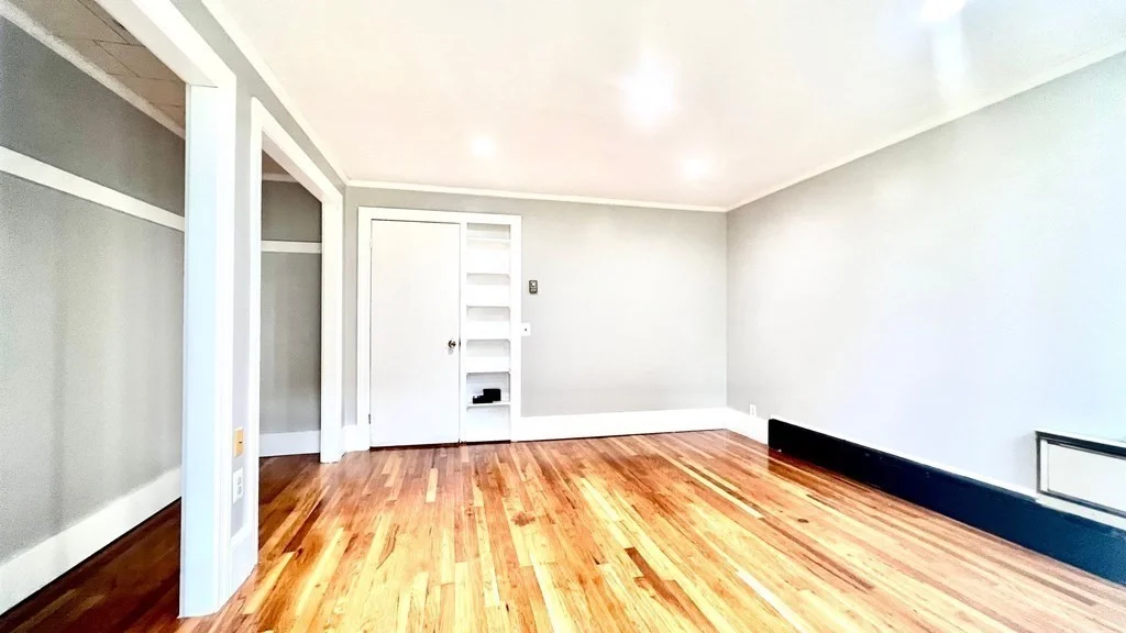 1 bed, 1 bath apartment for rent at 15 Goodwin St Unit 3, Bridgewater — photo 6 of 22