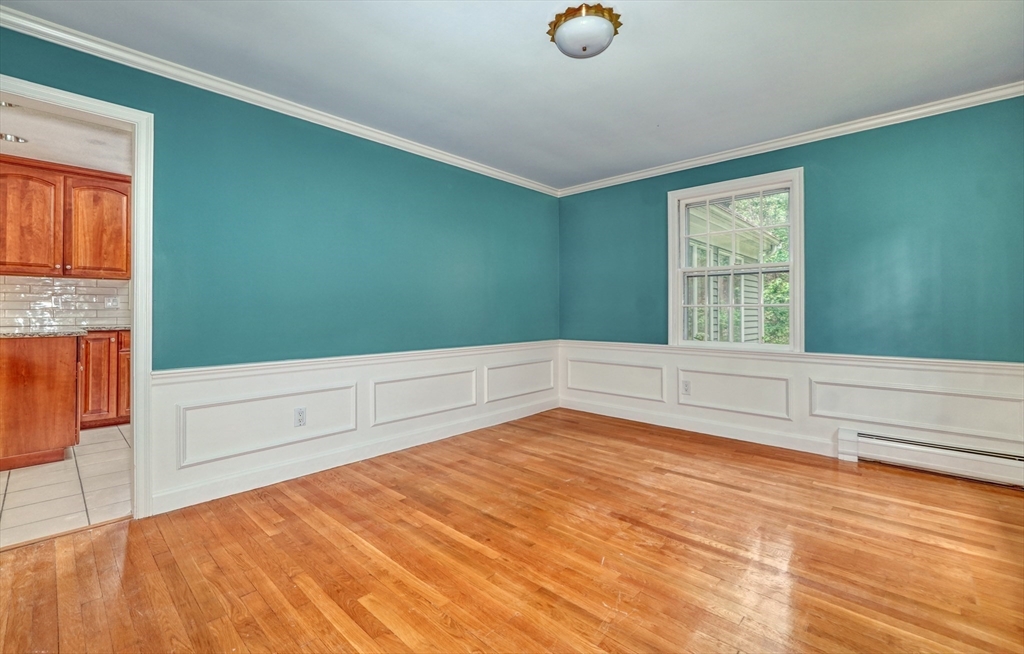 5 bed, 2 bath apartment for rent at 15 Goose Pond Rd, Lincoln — photo 26 of 40