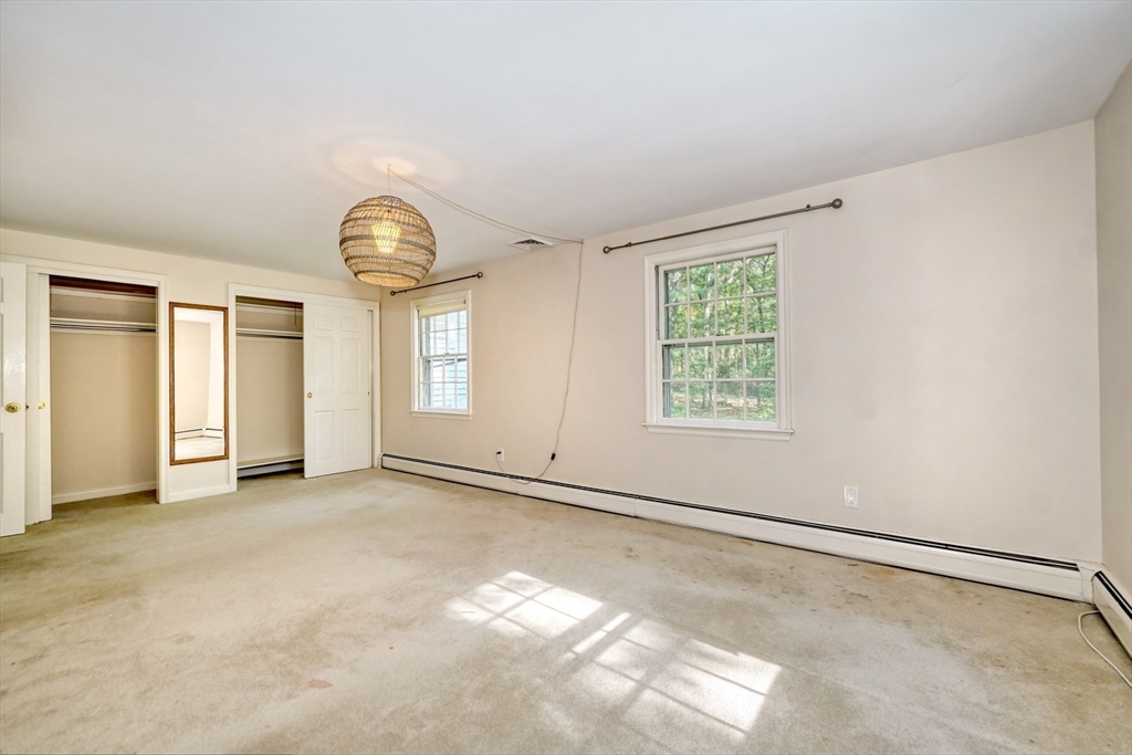 5 bed, 2 bath apartment for rent at 15 Goose Pond Rd, Lincoln — photo 28 of 40