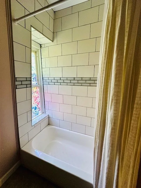 2 bed, 1 bath apartment for rent at 15 Gordon St Unit 2, Jamaica Plain — photo 14 of 17