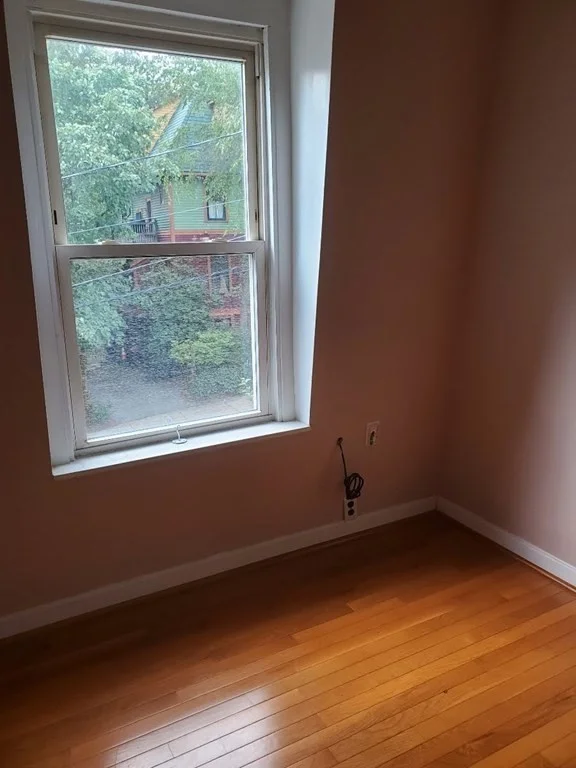 2 bed, 1 bath apartment for rent at 15 Gordon St Unit 2, Jamaica Plain — photo 8 of 17