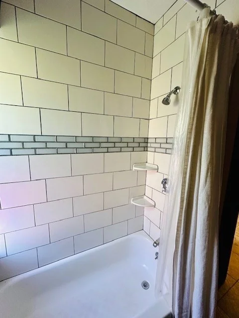 2 bed, 1 bath apartment for rent at 15 Gordon St Unit 2, Jamaica Plain — photo 13 of 17