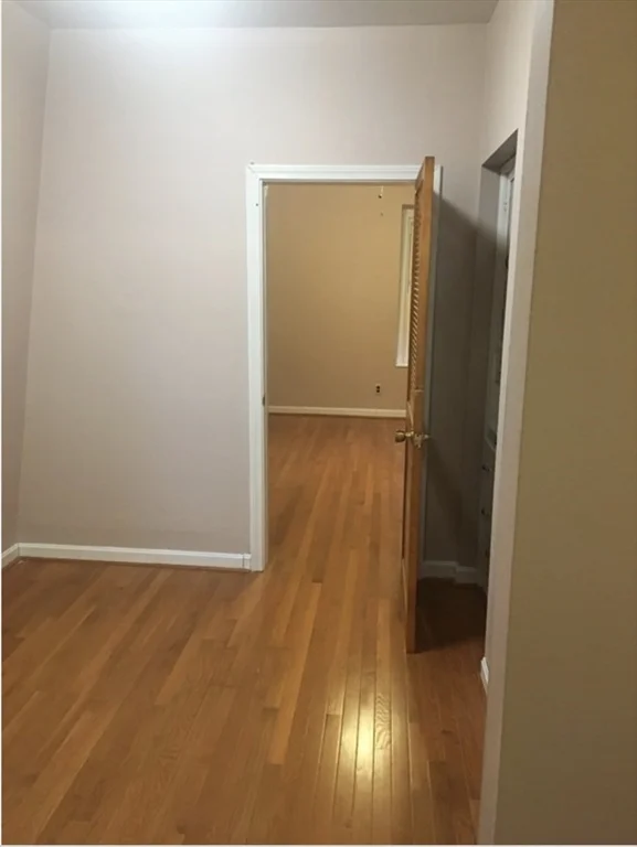 2 bed, 1 bath apartment for rent at 15 Gordon St Unit 2, Jamaica Plain — photo 6 of 17