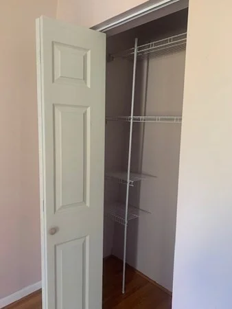 2 bed, 1 bath apartment for rent at 15 Gordon St Unit 2, Jamaica Plain — photo 11 of 17
