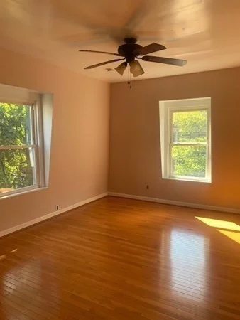 2 bed, 1 bath apartment for rent at 15 Gordon St Unit 2, Jamaica Plain — photo 2 of 17