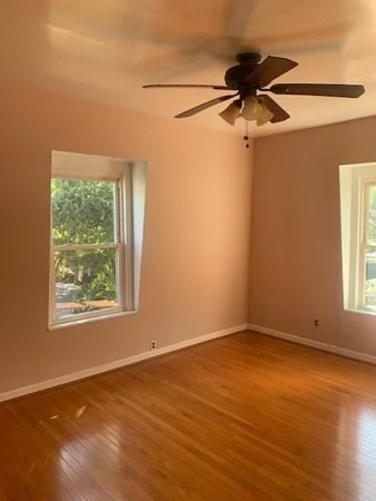 2 bed, 1 bath apartment for rent at 15 Gordon St Unit 2, Jamaica Plain — photo 3 of 17