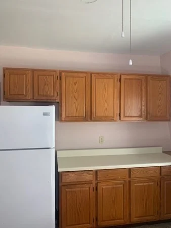 2 bed, 1 bath apartment for rent at 15 Gordon St Unit 2, Jamaica Plain — photo 10 of 17