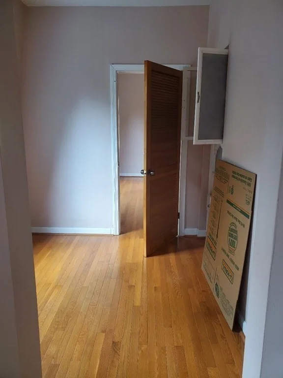 2 bed, 1 bath apartment for rent at 15 Gordon St Unit 2, Jamaica Plain — photo 7 of 17