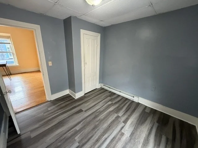 3 bed, 1 bath apartment for rent at 15 Goulding St Unit 3, Worcester — photo 6 of 10