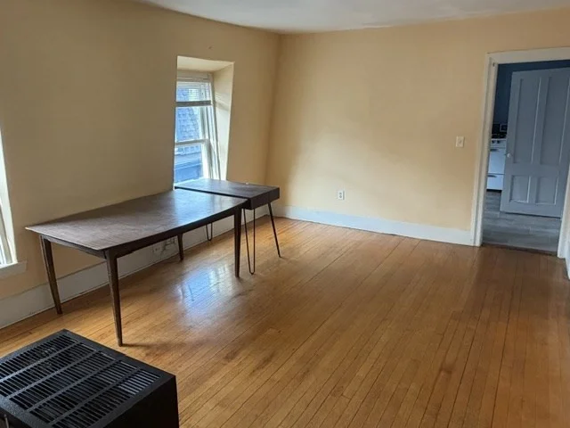 3 bed, 1 bath apartment for rent at 15 Goulding St Unit 3, Worcester — photo 3 of 10