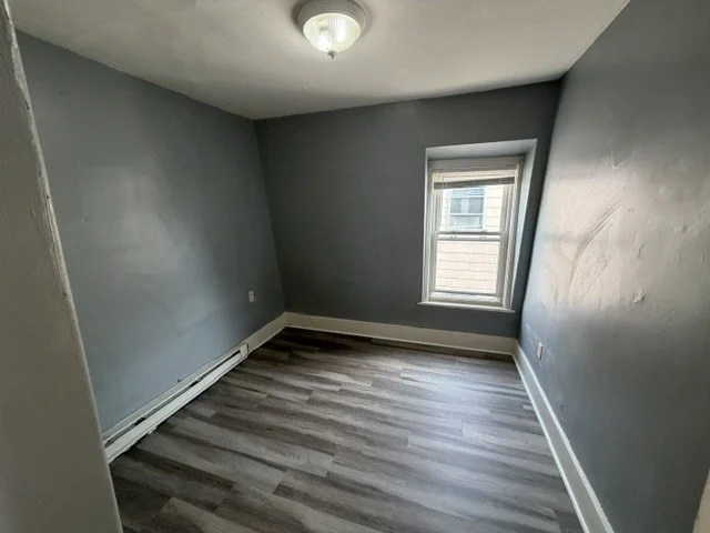 3 bed, 1 bath apartment for rent at 15 Goulding St Unit 3, Worcester — photo 5 of 10