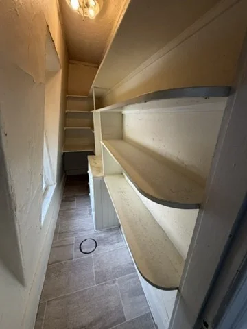 3 bed, 1 bath apartment for rent at 15 Goulding St Unit 3, Worcester — photo 10 of 10