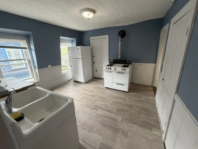 3 bed, 1 bath apartment for rent at 15 Goulding St Unit 3, Worcester — photo 8 of 10