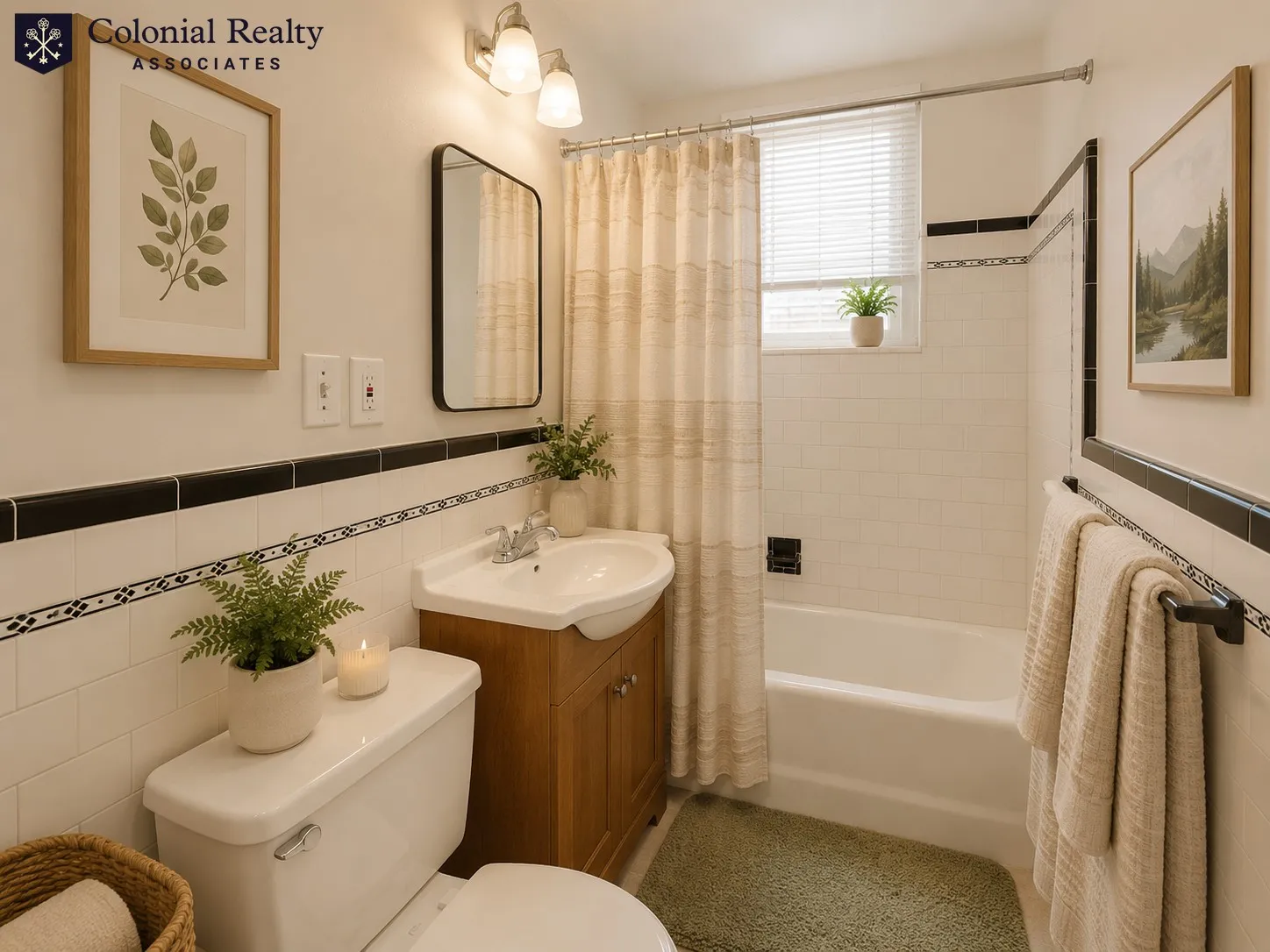 1 bed, 1 bath apartment for rent at 15 Governors Ave Unit 2, Medford — photo 2 of 12