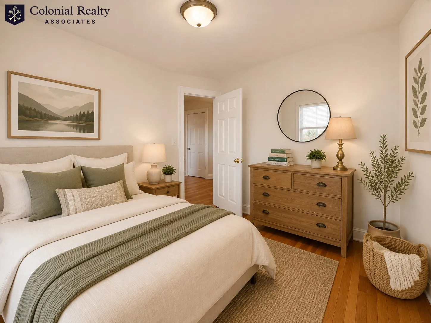 1 bed, 1 bath apartment for rent at 15 Governors Ave Unit 2, Medford