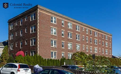 1 bed, 1 bath apartment for rent at 15 Governors Ave Unit 2, Medford — photo 10 of 12