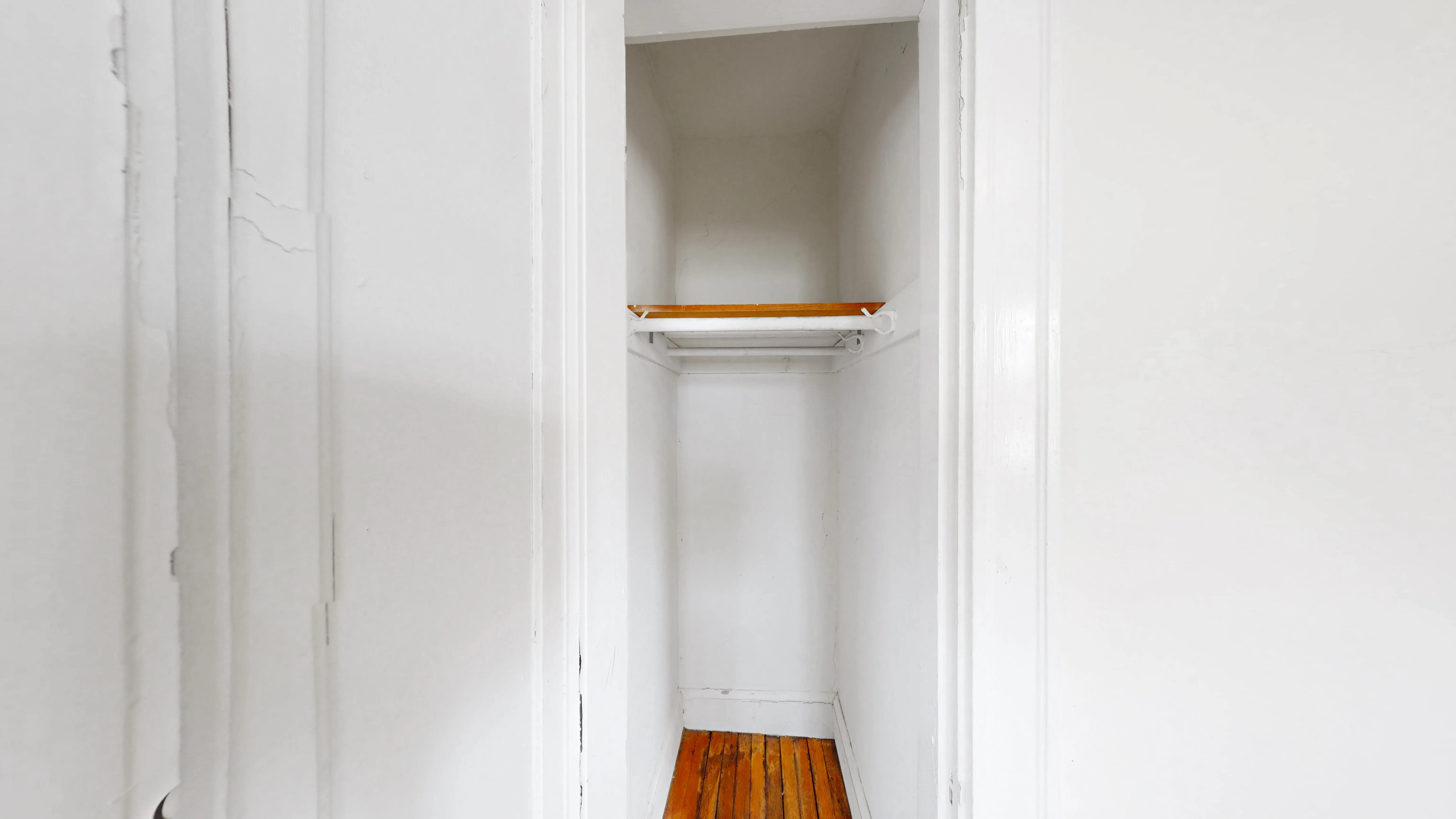 1 bed, 1 bath apartment for rent at 15 Governors Ave Unit 24, Medford — photo 10 of 20