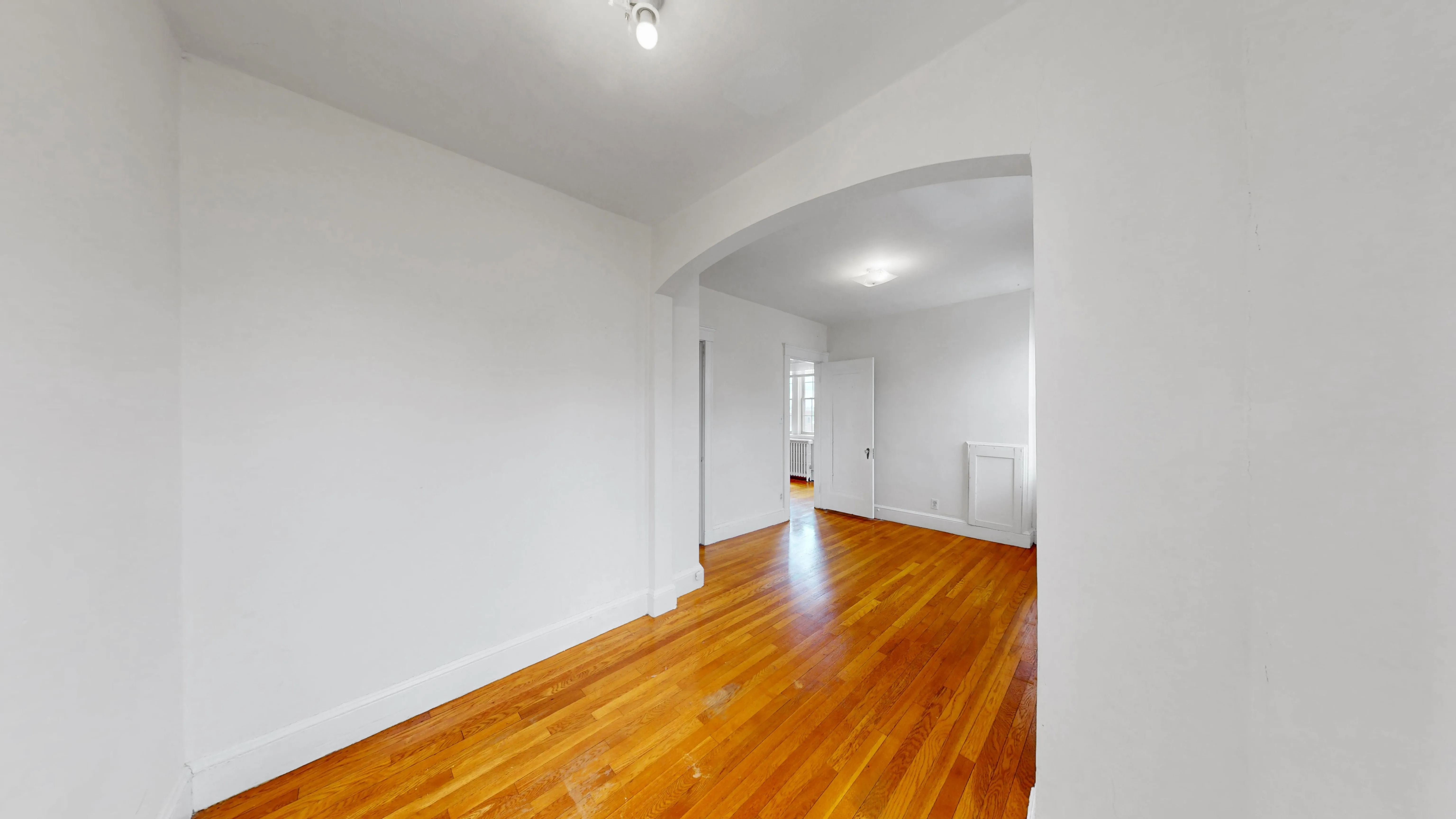 1 bed, 1 bath apartment for rent at 15 Governors Ave Unit 24, Medford — photo 8 of 20