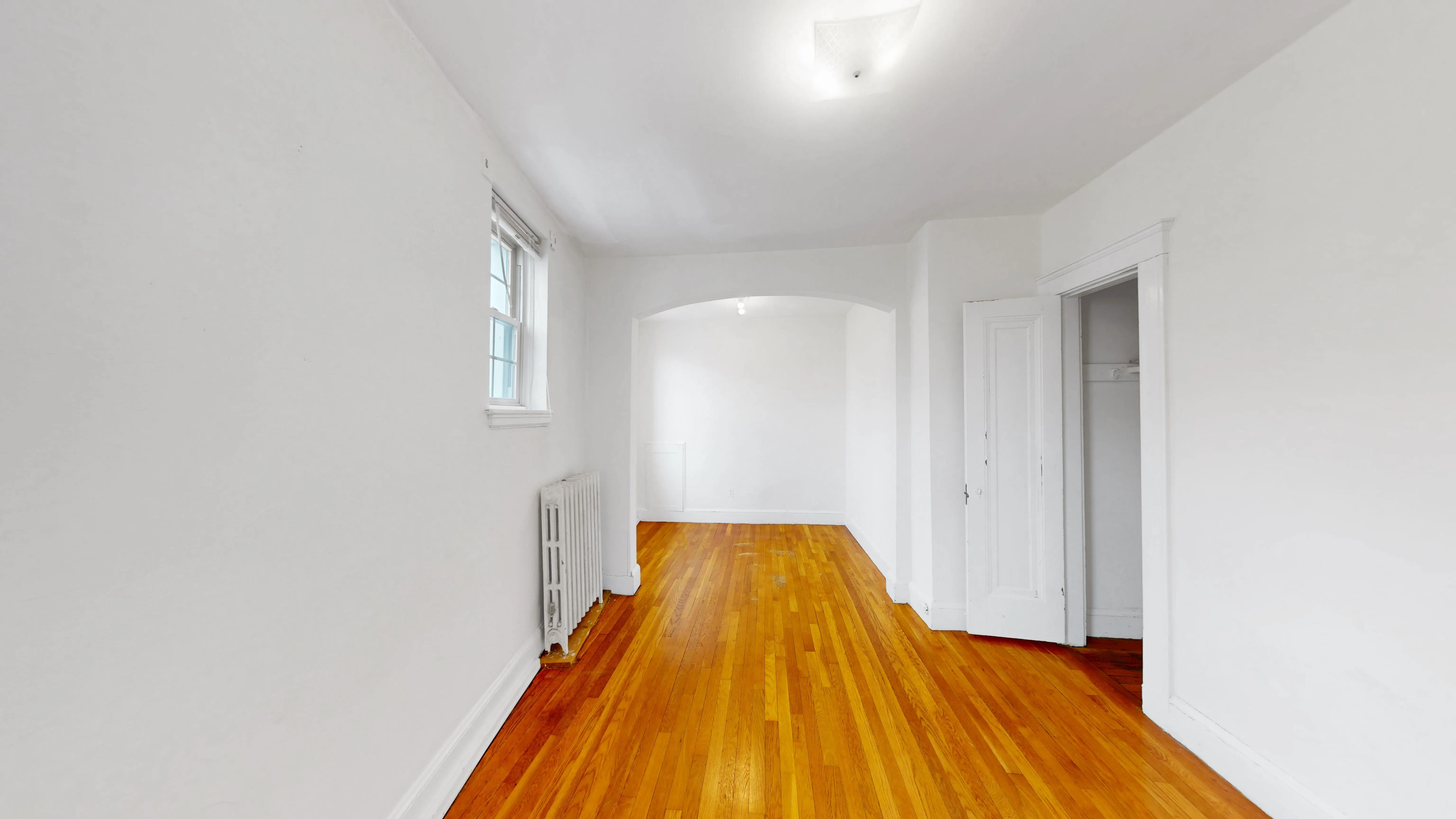 1 bed, 1 bath apartment for rent at 15 Governors Ave Unit 24, Medford — photo 9 of 20