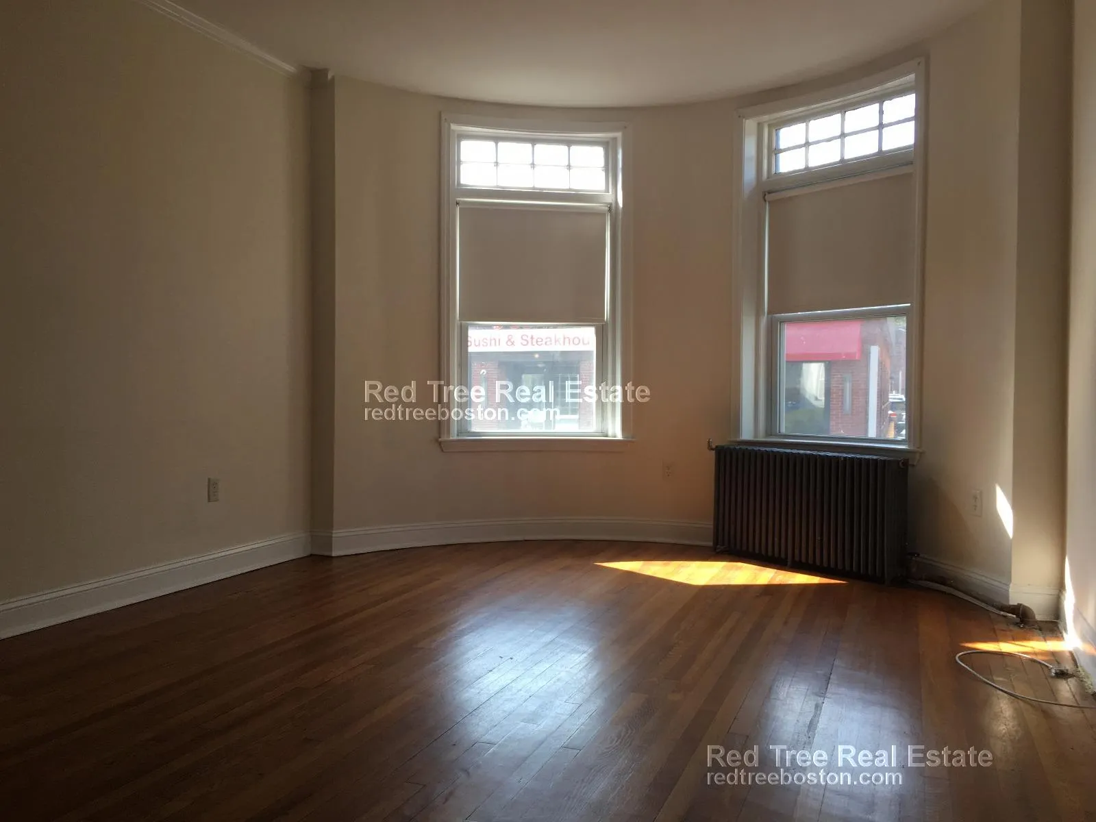 1 bed, 1 bath apartment for rent at 15 Green St Unit 1, North Brookline — photo 10 of 24