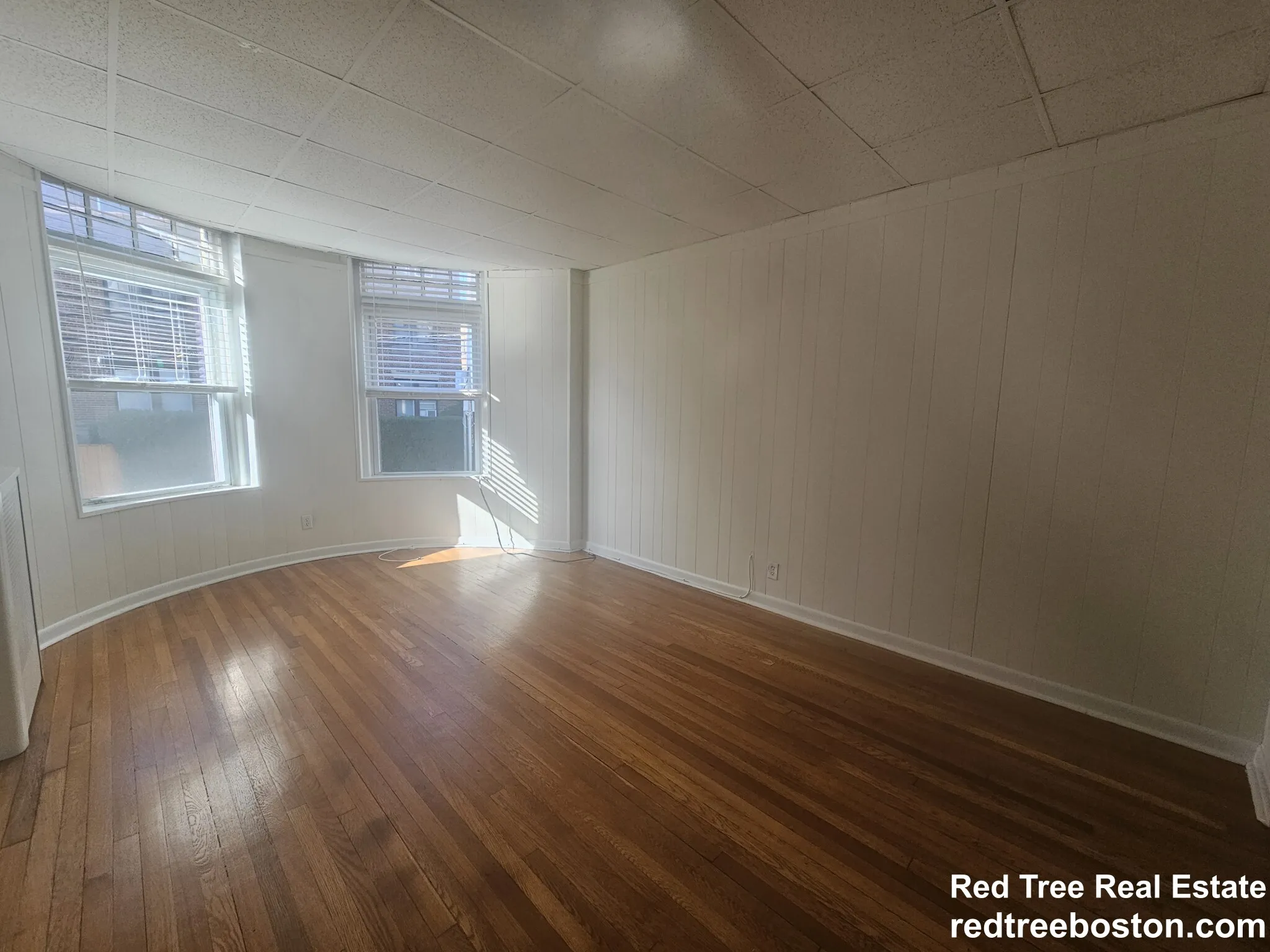 1 bed, 1 bath apartment for rent at 15 Green St Unit 1, North Brookline — photo 3 of 24