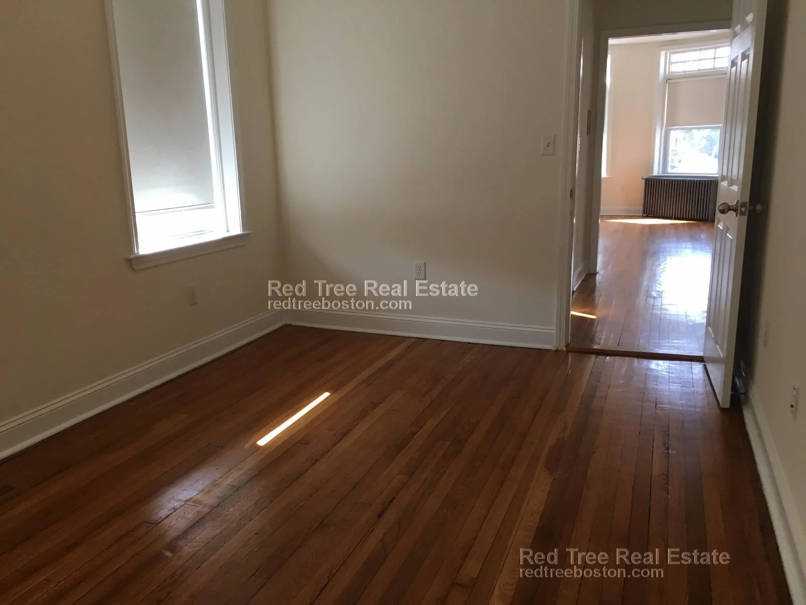 1 bed, 1 bath apartment for rent at 15 Green St Unit 1, North Brookline — photo 24 of 24