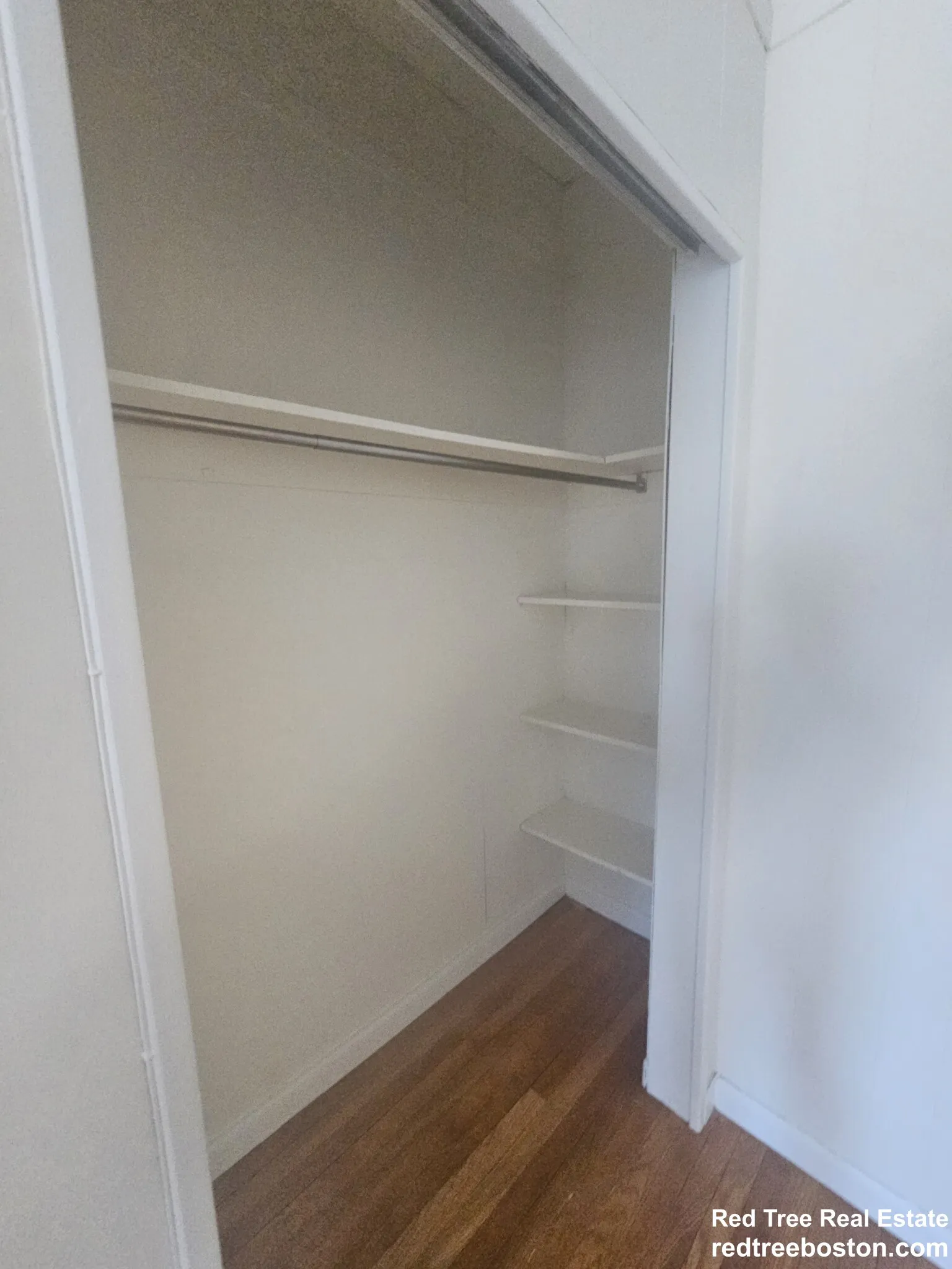 1 bed, 1 bath apartment for rent at 15 Green St Unit 1, North Brookline — photo 7 of 24
