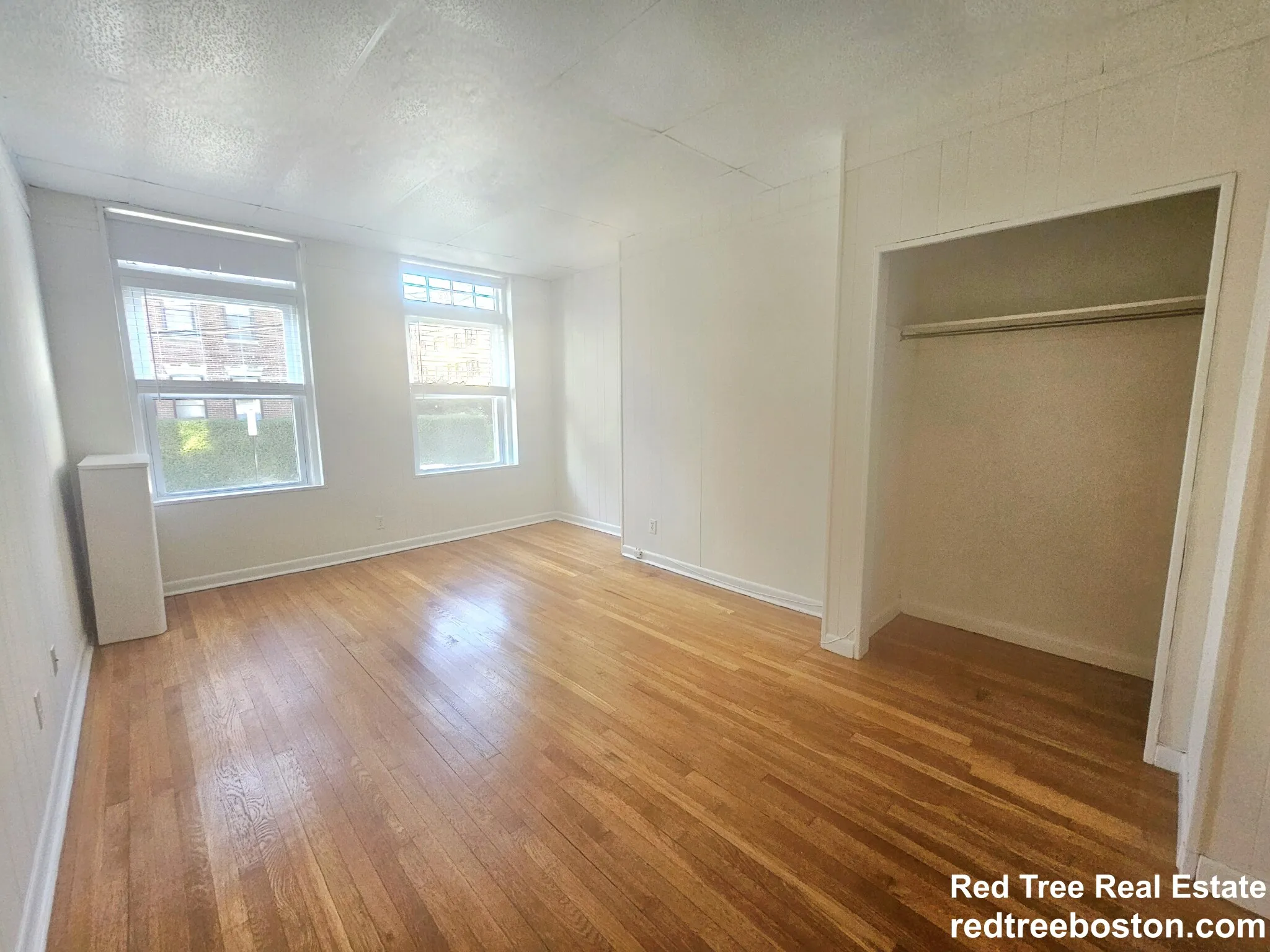 1 bed, 1 bath apartment for rent at 15 Green St Unit 1, North Brookline — photo 4 of 24