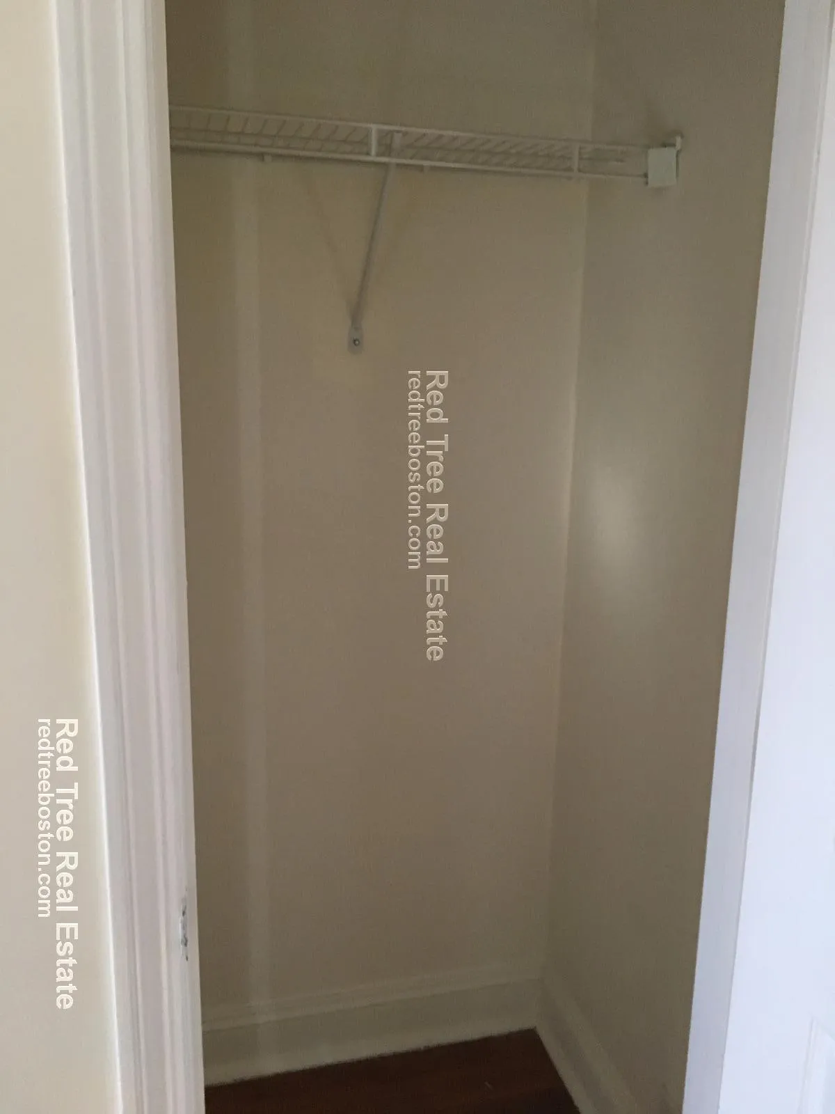 1 bed, 1 bath apartment for rent at 15 Green St Unit 1, North Brookline — photo 16 of 24