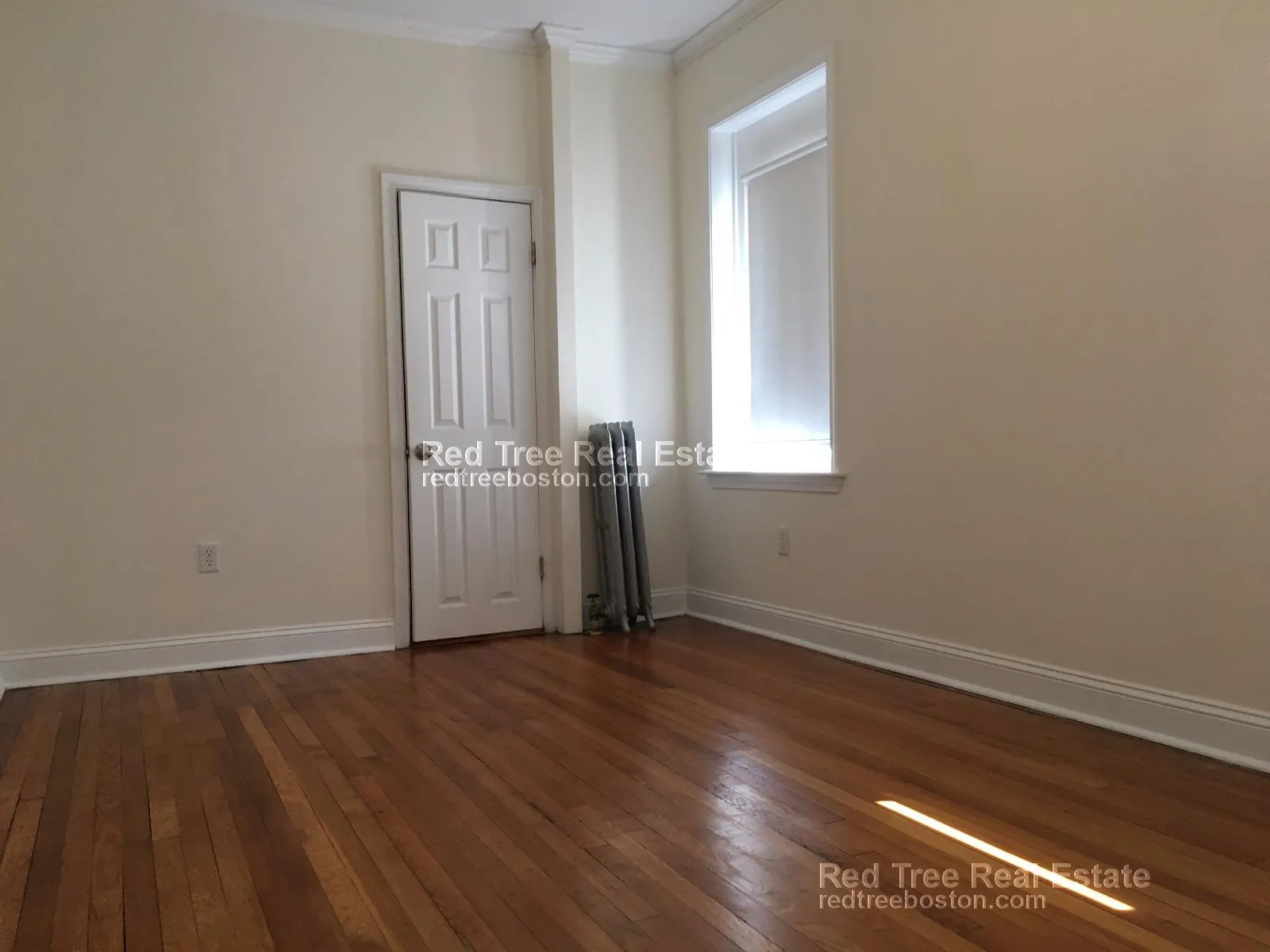1 bed, 1 bath apartment for rent at 15 Green St Unit 1, North Brookline — photo 17 of 24