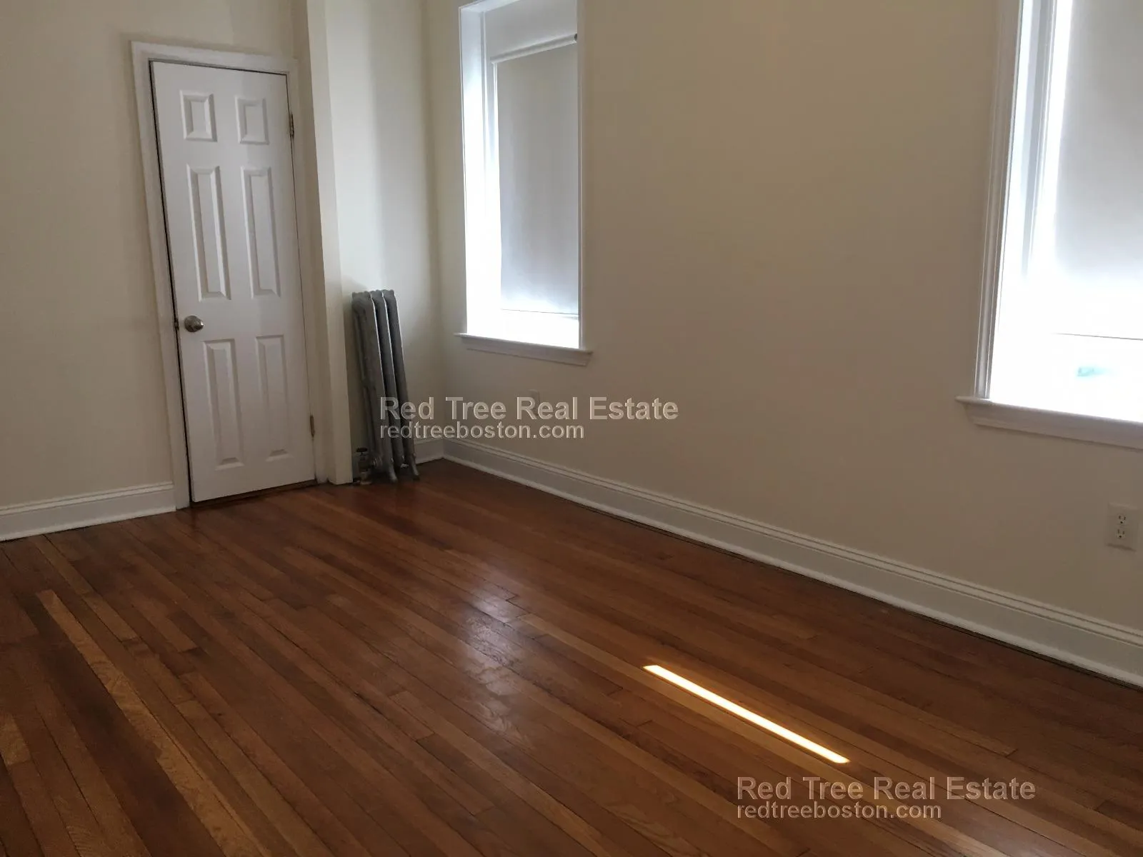 1 bed, 1 bath apartment for rent at 15 Green St Unit 1, North Brookline — photo 18 of 24