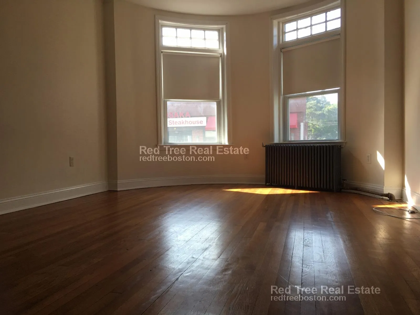 1 bed, 1 bath apartment for rent at 15 Green St Unit 1, North Brookline — photo 13 of 24
