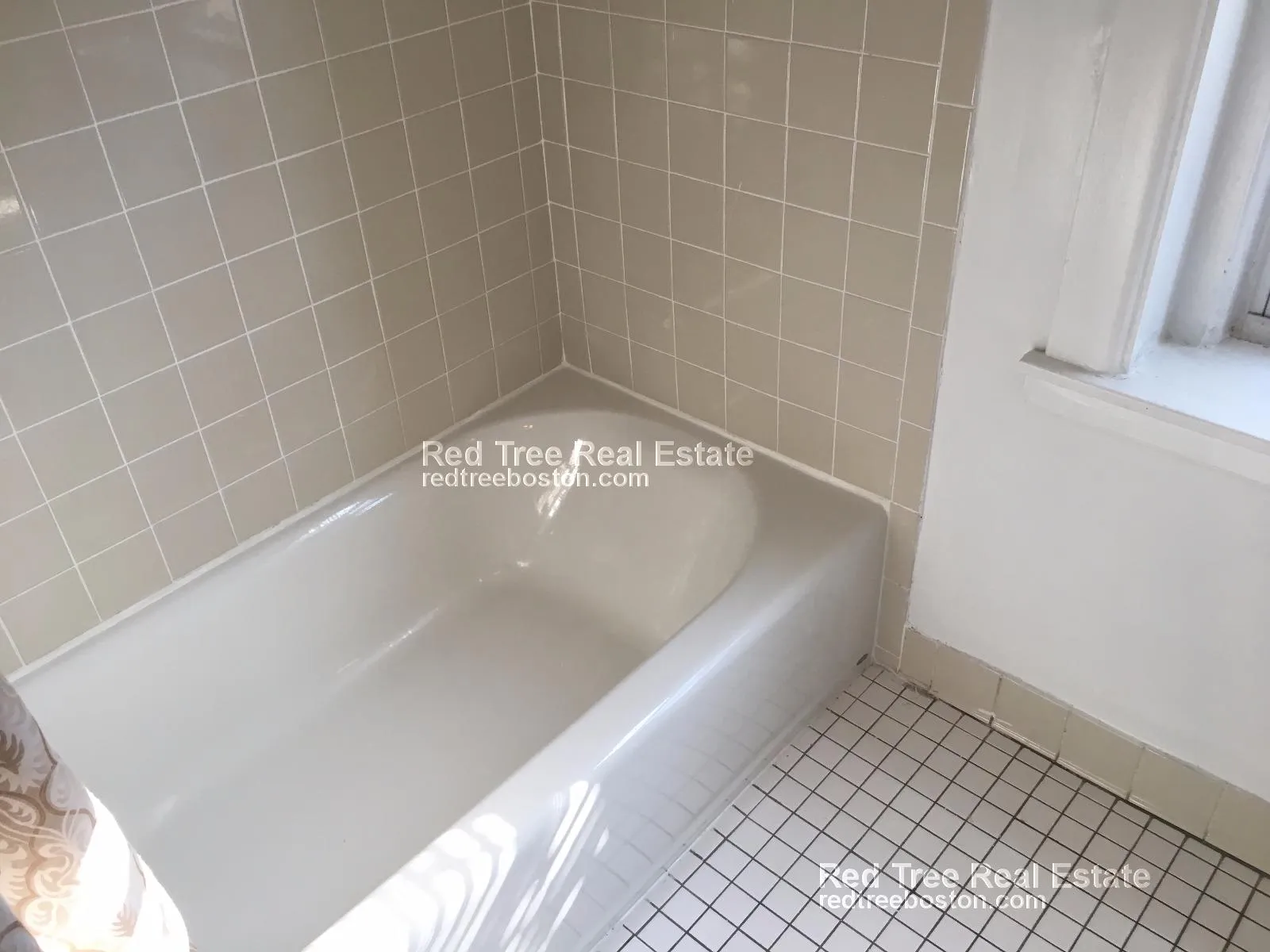 1 bed, 1 bath apartment for rent at 15 Green St Unit 1, North Brookline — photo 15 of 24