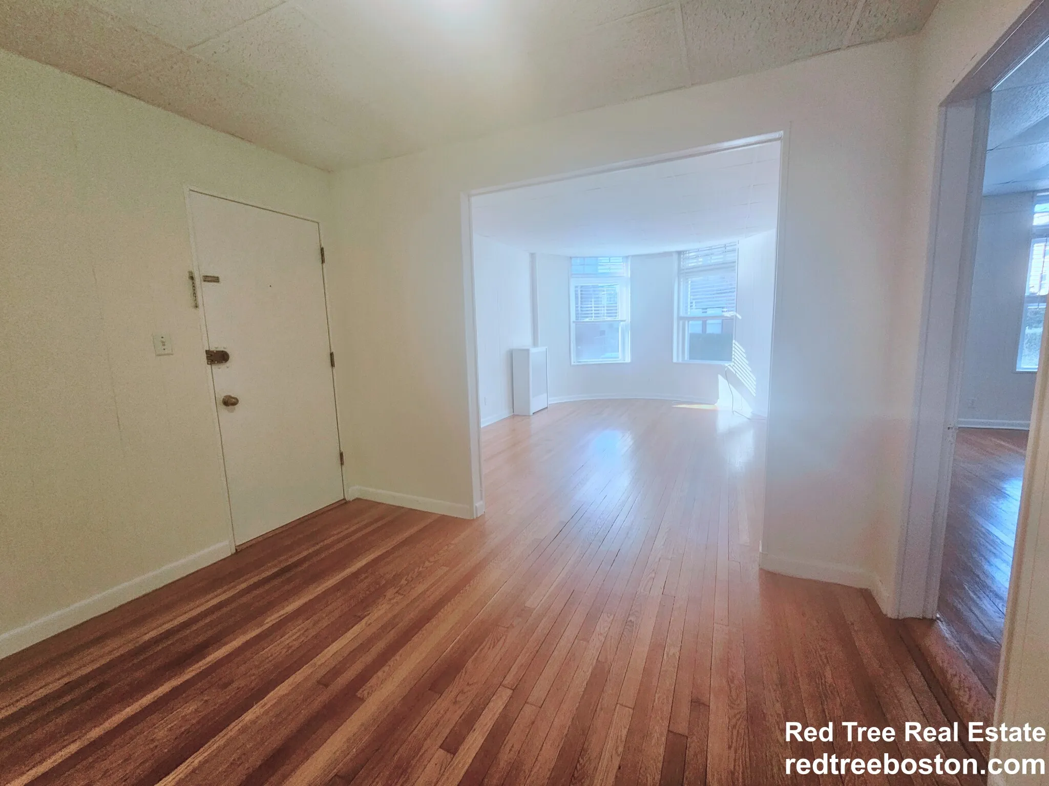 1 bed, 1 bath apartment for rent at 15 Green St Unit 1, North Brookline — photo 8 of 24
