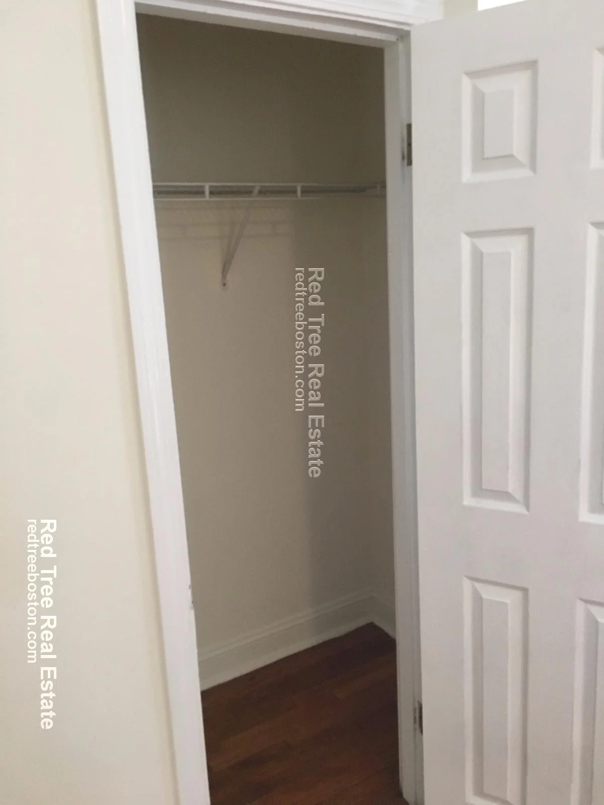 1 bed, 1 bath apartment for rent at 15 Green St Unit 1, North Brookline — photo 22 of 24