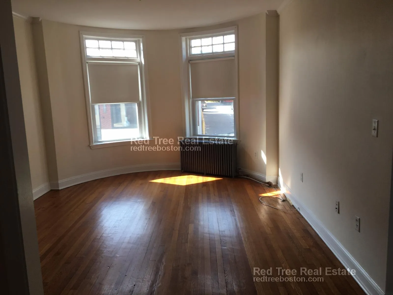 1 bed, 1 bath apartment for rent at 15 Green St Unit 1, North Brookline — photo 12 of 24